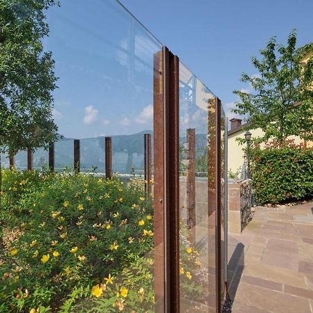 Gorgeous Home In Magliolo-Finale Ligure Экстерьер фото