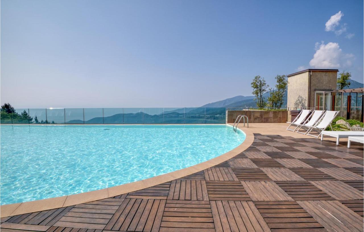 Gorgeous Home In Magliolo-Finale Ligure Экстерьер фото