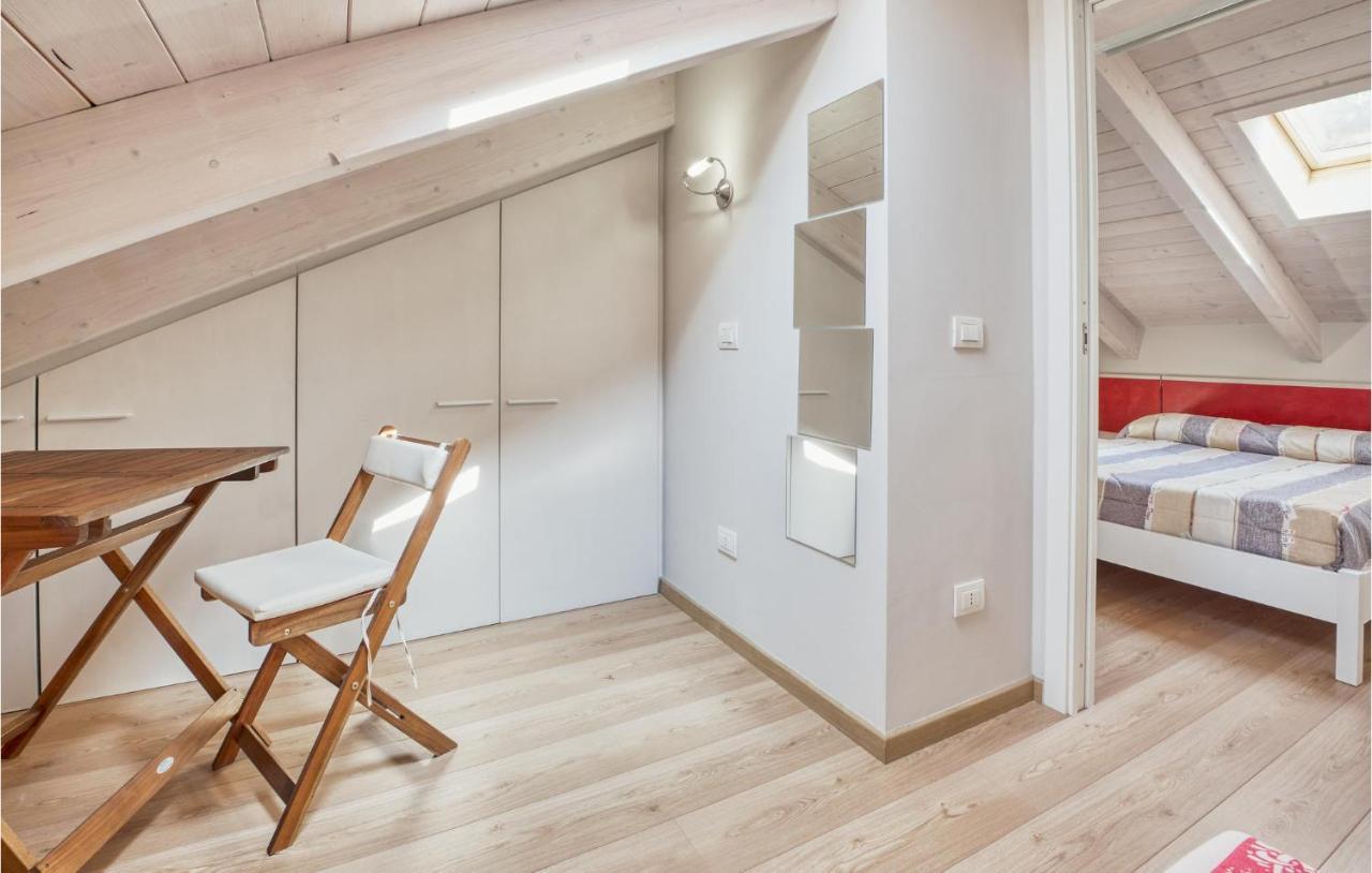 Gorgeous Home In Magliolo-Finale Ligure Экстерьер фото