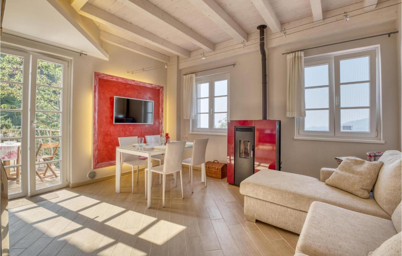 Gorgeous Home In Magliolo-Finale Ligure Экстерьер фото