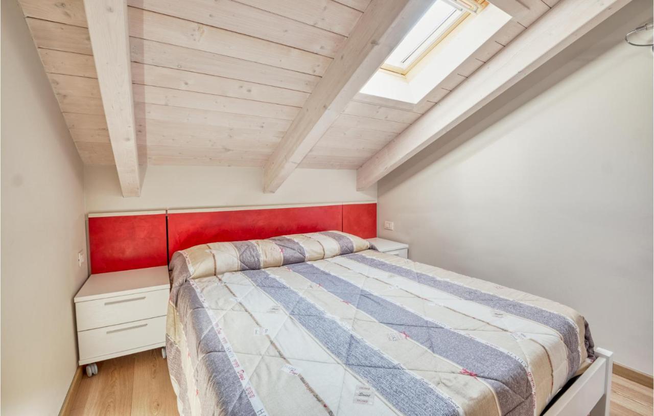Gorgeous Home In Magliolo-Finale Ligure Экстерьер фото