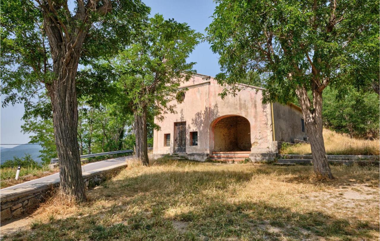 Gorgeous Home In Magliolo-Finale Ligure Экстерьер фото